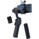 Hohem iSteady M7 AI Tracking Smartphone Gimbal Stabilizer Hohem iSteady M7 AI Tracking Smartphone Gimbal Stabilizer